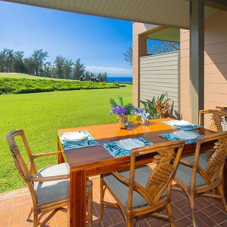 Apartamento 2511 Ridge Kahana Exterior foto