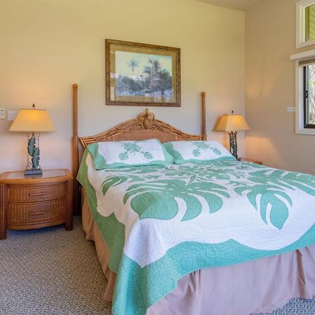 Apartamento 2511 Ridge Kahana Exterior foto