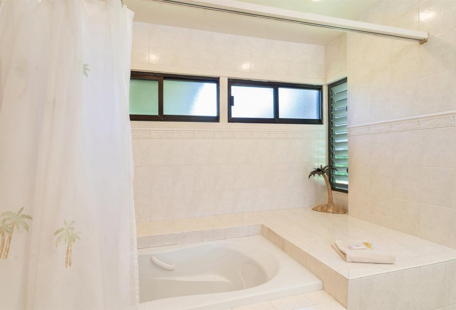 Apartamento 2511 Ridge Kahana Habitación foto