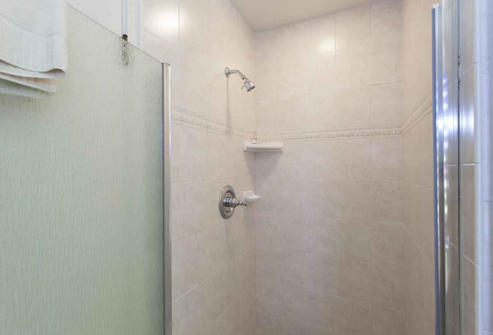 Apartamento 2511 Ridge Kahana Habitación foto