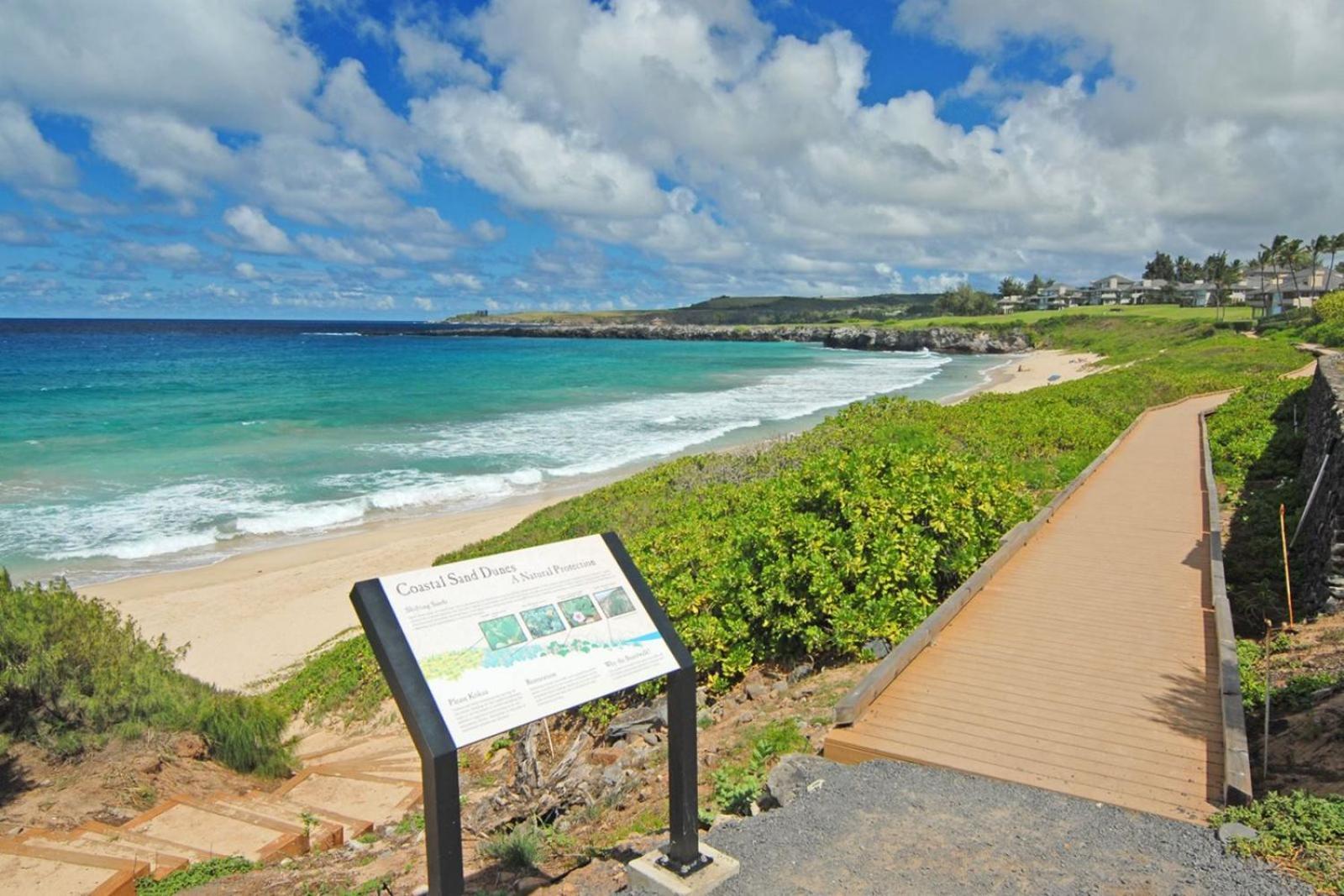 Apartamento 2511 Ridge Kahana Exterior foto