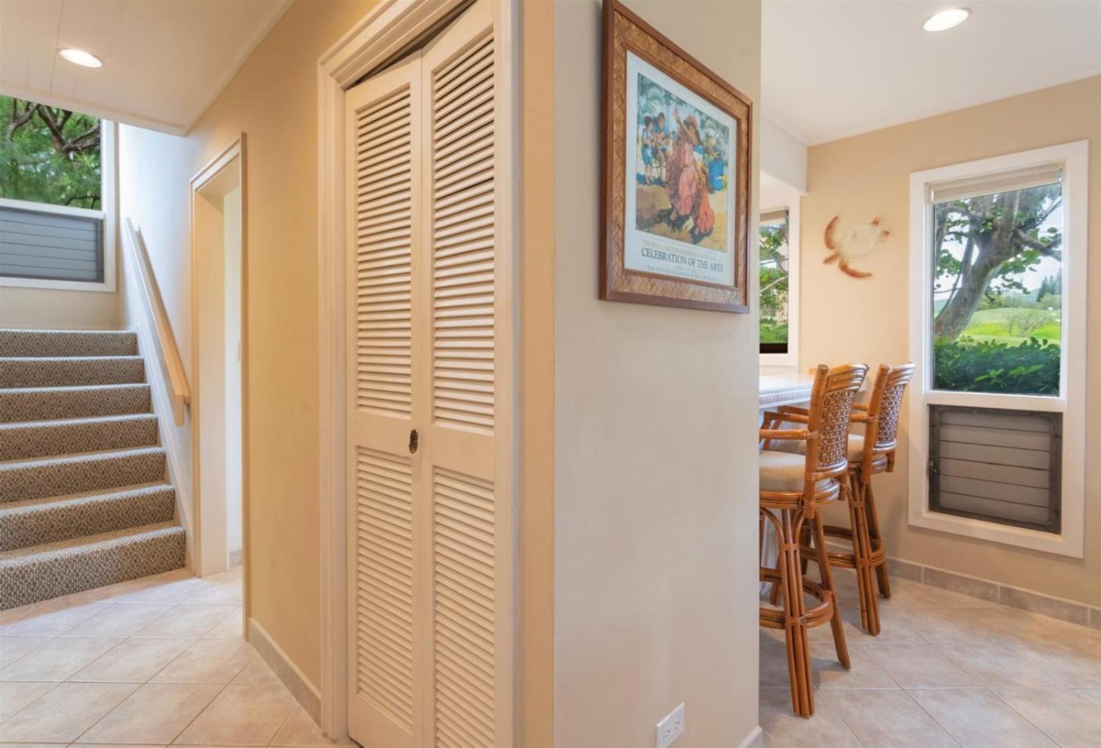 Apartamento 2511 Ridge Kahana Exterior foto