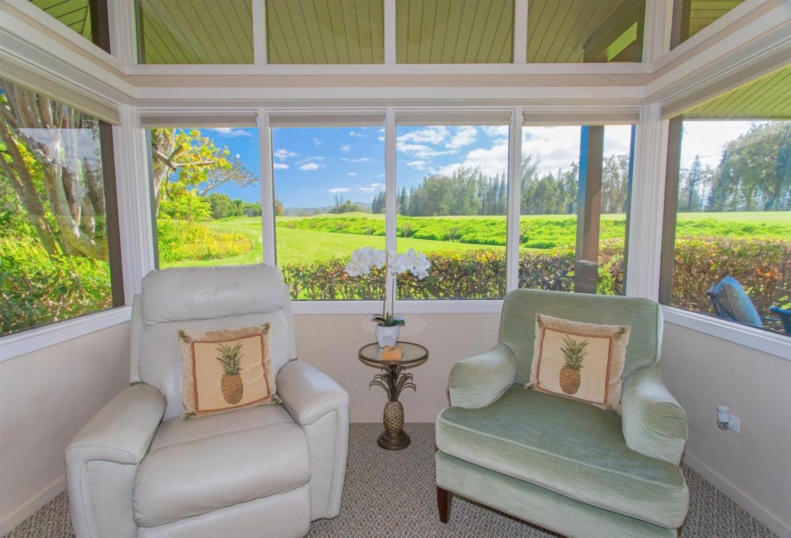 Apartamento 2511 Ridge Kahana Exterior foto