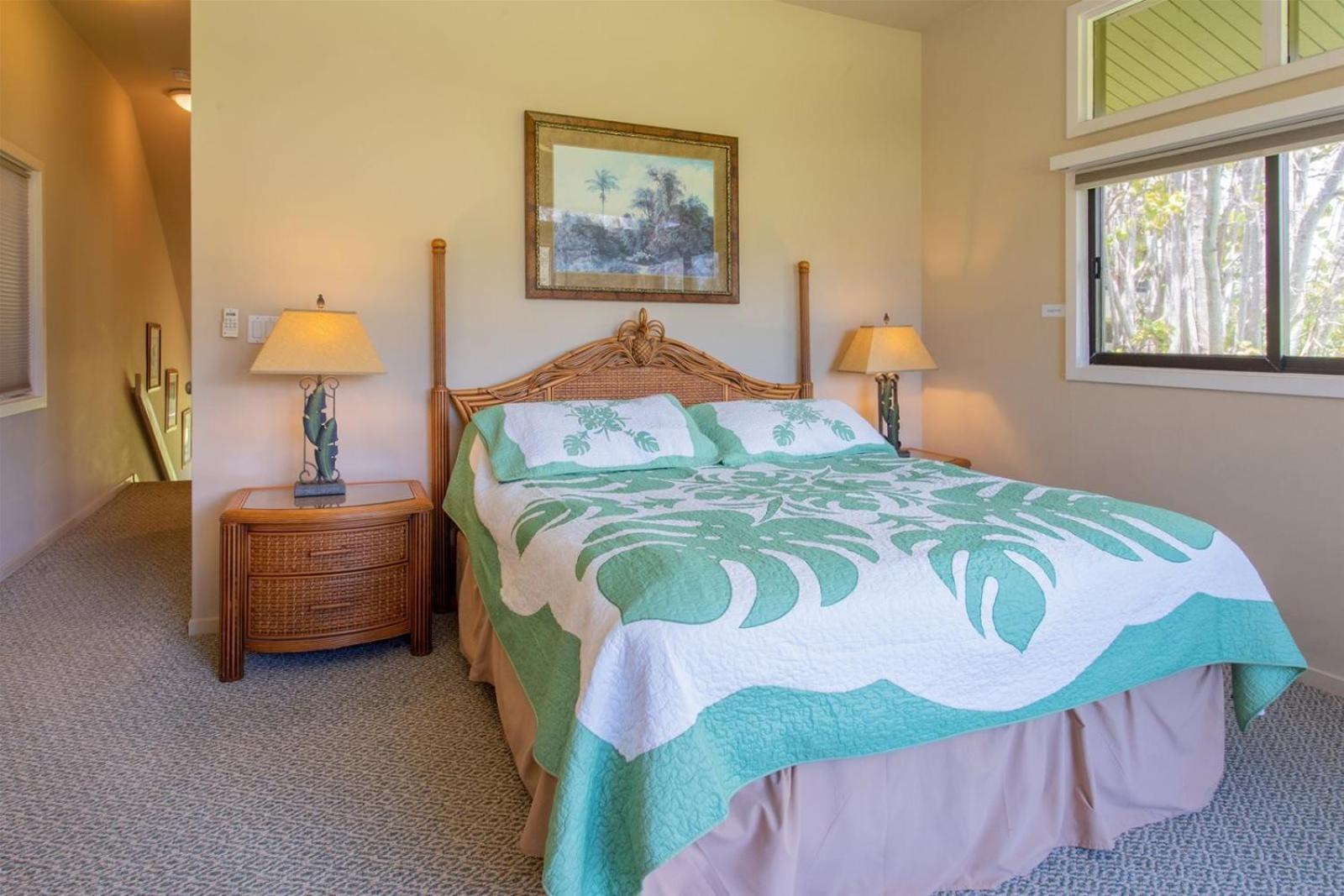 Apartamento 2511 Ridge Kahana Exterior foto
