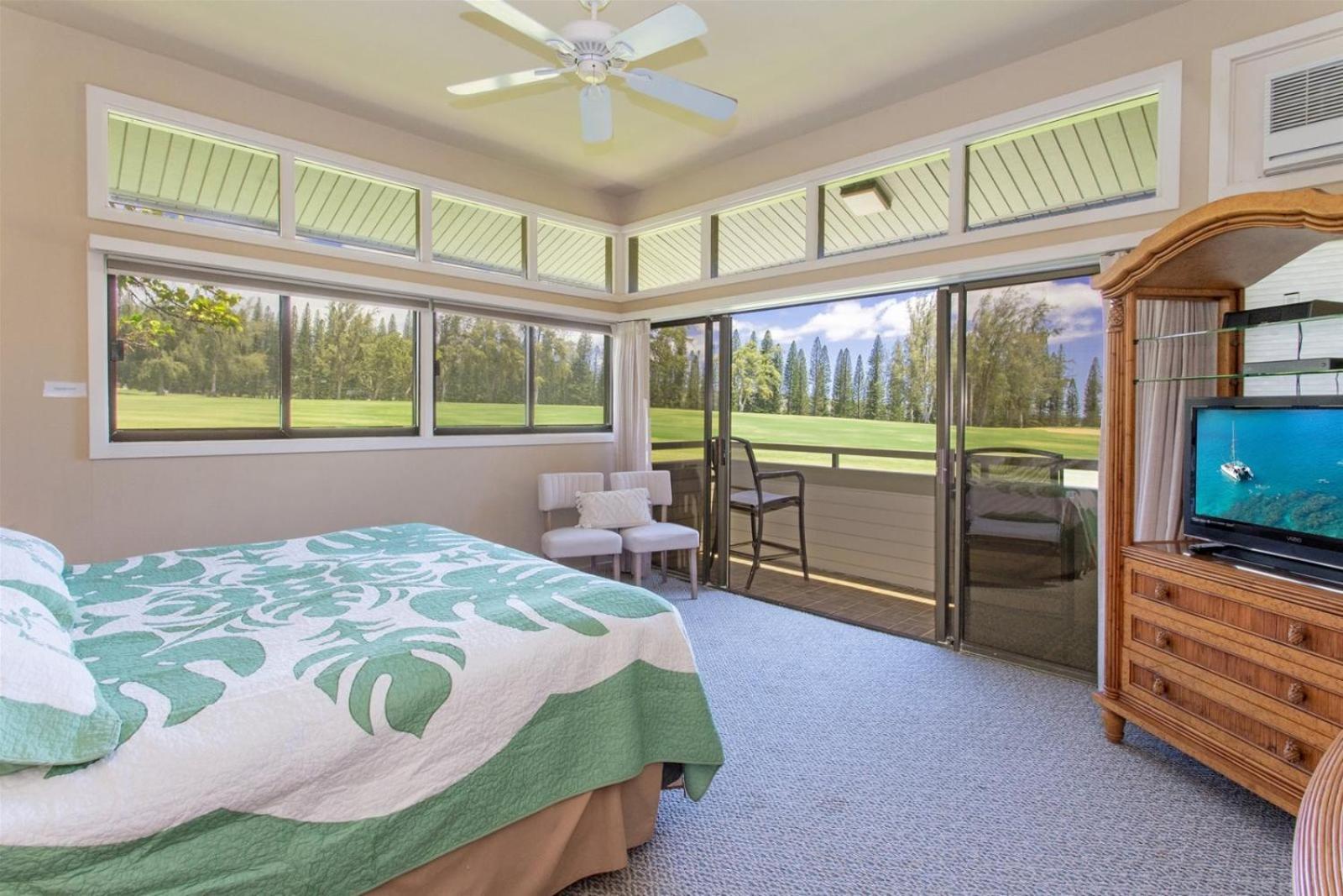 Apartamento 2511 Ridge Kahana Exterior foto